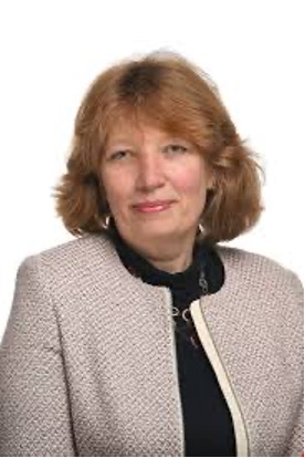 Prof. Tatiana Kalganova